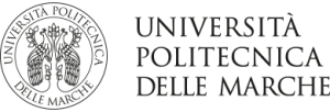 Univ. Politecnica Marche